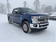  Ford F-250SD