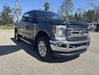 Ford Super Duty F-350 SRW