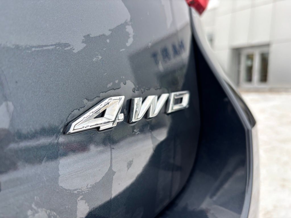 2023 Ford Explorer XLT - Photo 11