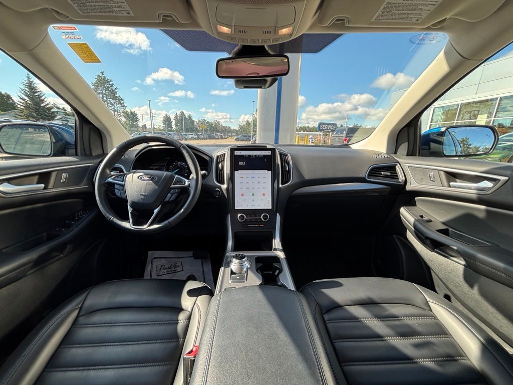 Photo 18
