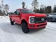  Ford F-350SD