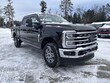  Ford F-350SD