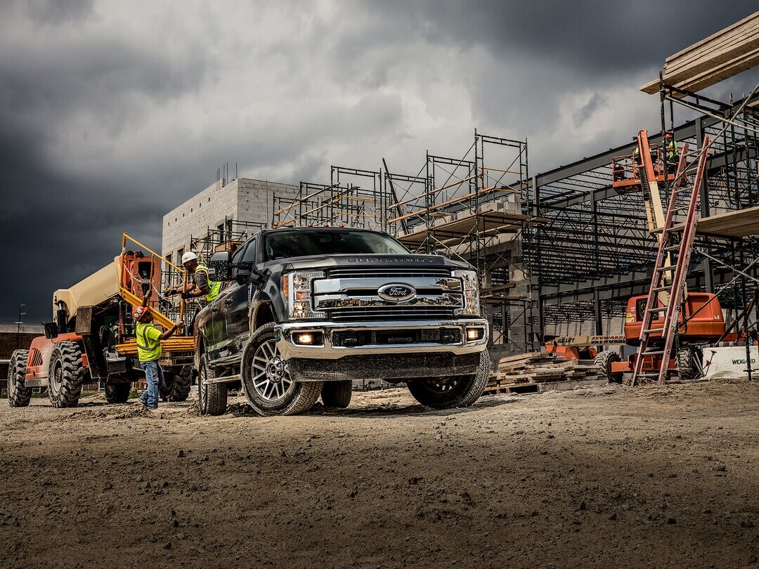 f350