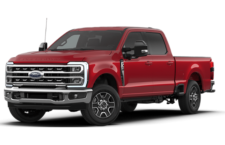 Lariat