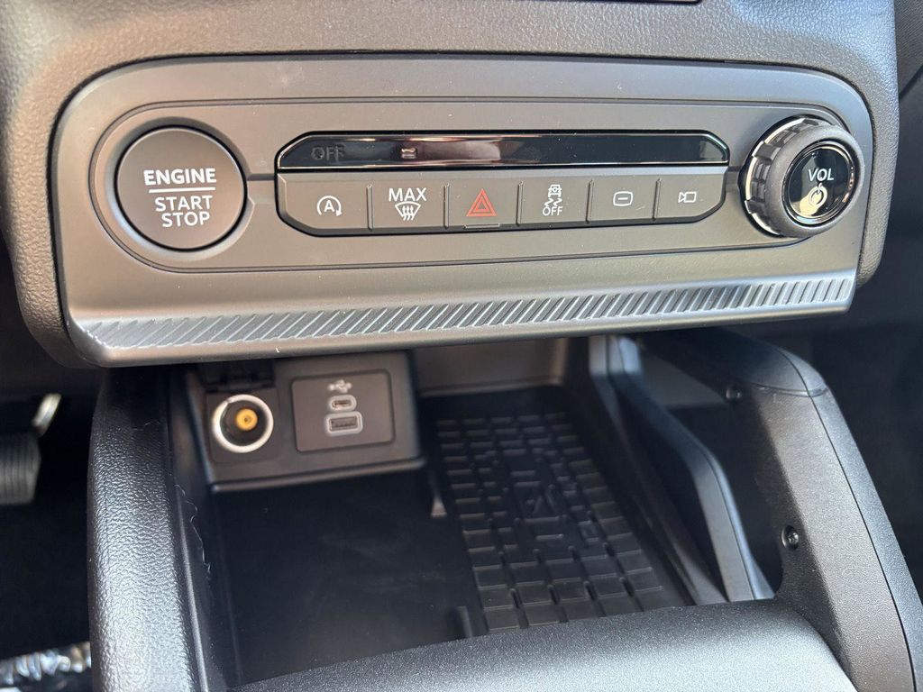 2025 Ford Bronco Sport Big Bend - Photo 21