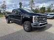  Ford F-350SD