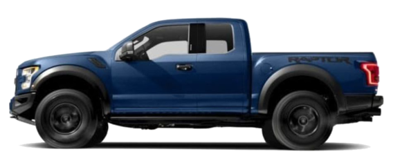 New Ford Trucks For Sale In Roscommon Mi