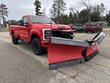 Ford Super Duty F-350 SRW