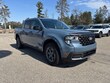  Ford Maverick