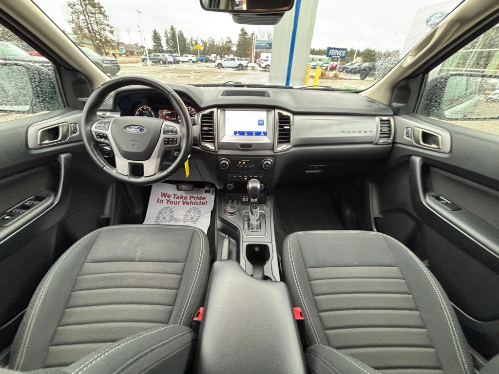 View 20