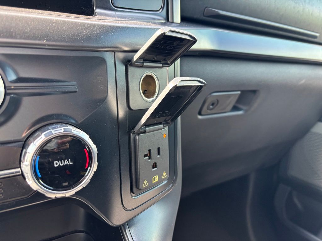 2025 Ford F-150 Tremor - Photo 27