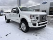  Ford F-450SD