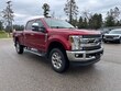  Ford F-250SD