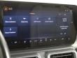 2024 Ford Mustang Ecoboost Premium Convertible