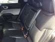 2025 Jeep Compass Latitude SUV