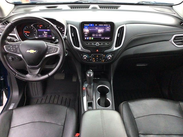 View 29