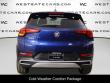 2023 Buick Encore GX Preferred SUV