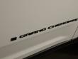 2023 Jeep Grand Cherokee Limited SUV