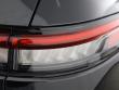 2025 Jeep Grand Cherokee Laredo SUV