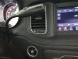 2019 Dodge Charger Police Sedan