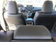 2015 Honda CR-V EX-L SUV