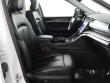 2023 Jeep Grand Cherokee L Limited SUV