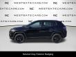 2026 Jeep Compass LATITUDE ALTITUDE 4X4 Sport Utility