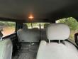 2020 Ram 1500 Big Horn/Lone Star Truck Crew Cab