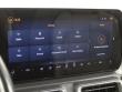 2024 Ford Mustang Ecoboost Premium Convertible