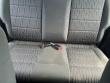 2011 Jeep Wrangler Sport SUV