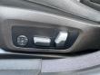 2023 BMW 330i xDrive Sedan