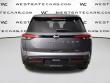 2024 Nissan Pathfinder S SUV