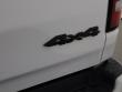 2020 Ram 1500 Laramie Truck Crew Cab