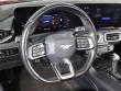 2024 Ford Mustang Ecoboost Premium Convertible