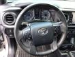 2020 Toyota Tacoma TRD Sport V6 Truck Double Cab