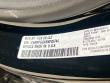 2025 Ram 1500 1500 TRADESMAN CREW CAB 4X4 Pickup