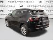 2022 Jeep Compass Latitude Lux SUV