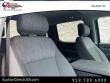 2021 Ford F-150 Truck SuperCrew Cab