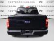 2023 Ford F-150 XLT Truck SuperCrew Cab