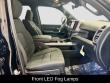 2025 Ram 1500 1500 TRADESMAN CREW CAB 4X4 Pickup
