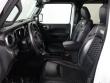 2022 Jeep Wrangler Unlimited Sport SUV