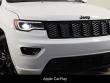 2021 Jeep Grand Cherokee Laredo SUV
