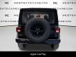 2022 Jeep Wrangler Sport SUV
