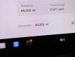2019 Tesla Model 3 Long Range Sedan