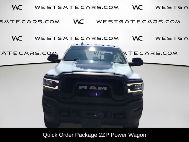 3C6TR5EJ2KG539694