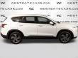 2023 Hyundai Santa Fe SEL SUV