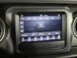 2022 Jeep Wrangler Unlimited Sport SUV