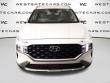 2023 Hyundai Santa Fe SEL SUV