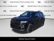 2026 Jeep Compass LATITUDE ALTITUDE 4X4 Sport Utility