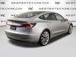 2019 Tesla Model 3 Long Range Sedan